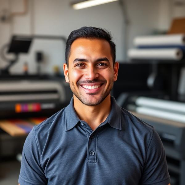 Rafael Souza